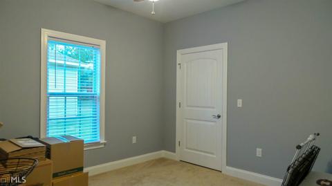 113 Cottage Loop, Dublin, GA 31021 photo 15