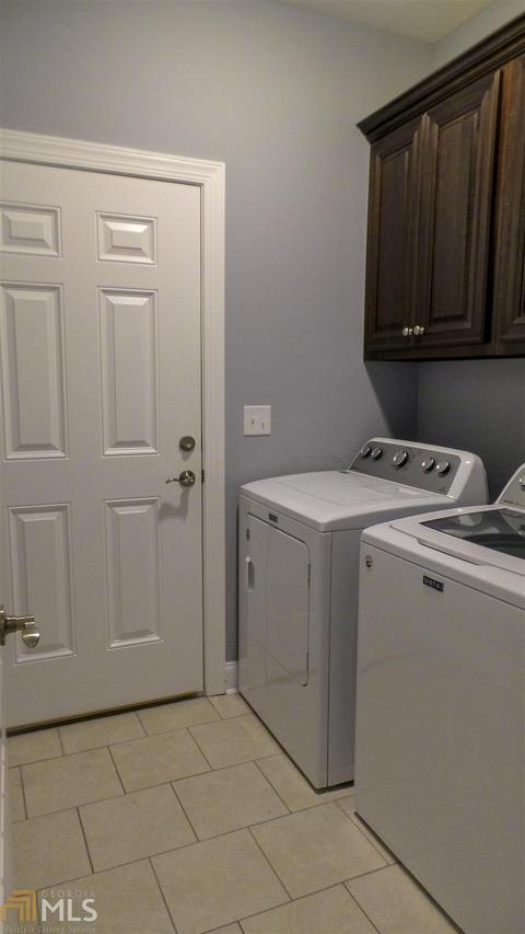 113 Cottage Loop, Dublin, GA 31021 photo 16