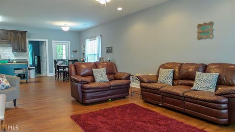 113 Cottage Loop, Dublin, GA 31021 photo 3