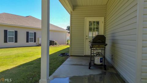 113 Cottage Loop, Dublin, GA 31021 photo 17