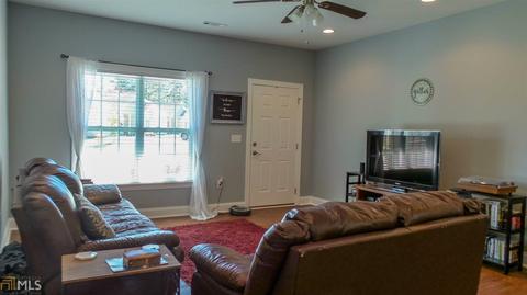113 Cottage Loop, Dublin, GA 31021 photo 5