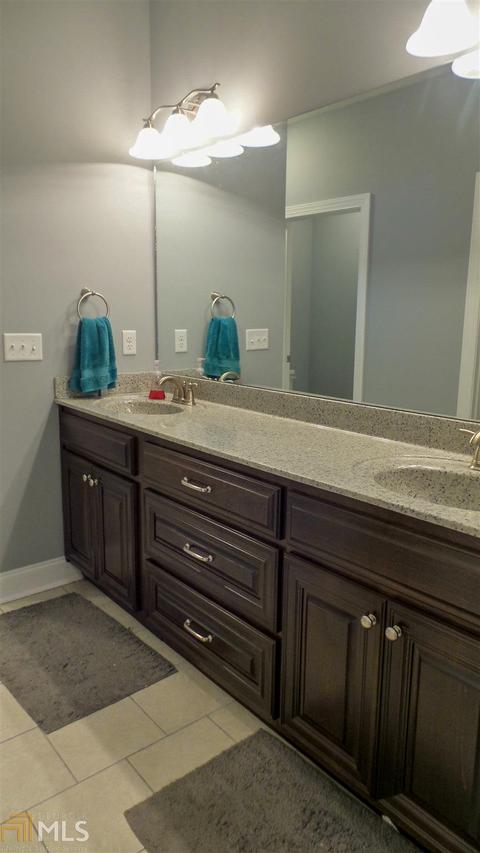 113 Cottage Loop, Dublin, GA 31021 photo 10