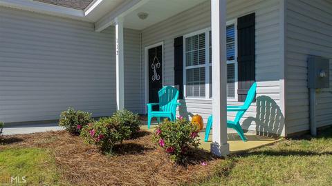 113 Cottage Loop, Dublin, GA 31021 photo 2