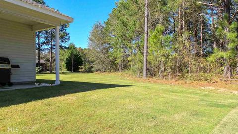 113 Cottage Loop, Dublin, GA 31021 photo 19