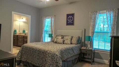 113 Cottage Loop, Dublin, GA 31021 photo 9