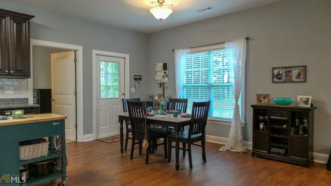 113 Cottage Loop, Dublin, GA 31021 photo 8