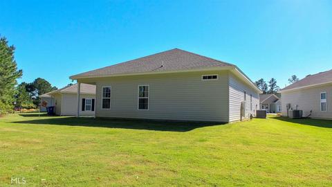 113 Cottage Loop, Dublin, GA 31021 photo 18