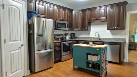113 Cottage Loop, Dublin, GA 31021 photo 7
