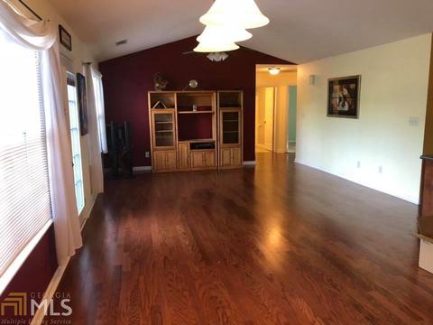 127 Summit, Carnesville, GA 30521 photo 11
