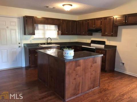 127 Summit, Carnesville, GA 30521 photo 12