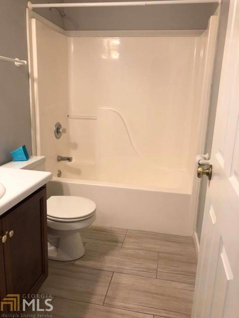 127 Summit, Carnesville, GA 30521 photo 19