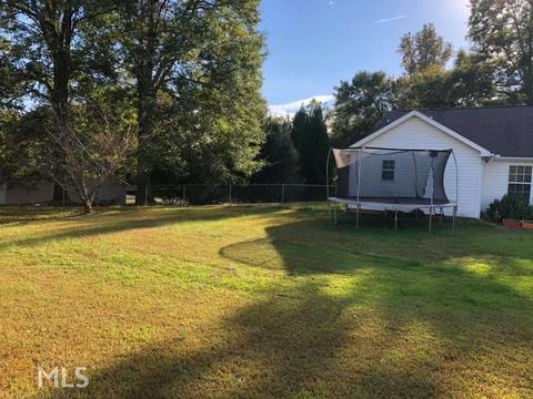 127 Summit, Carnesville, GA 30521 photo 4