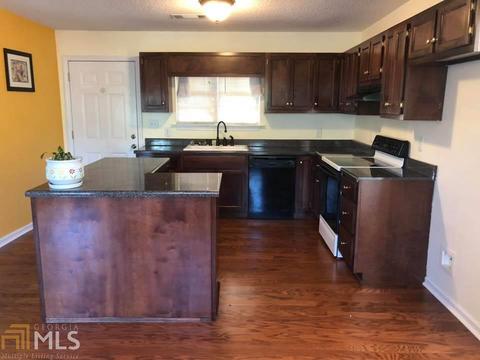 127 Summit, Carnesville, GA 30521 photo 13