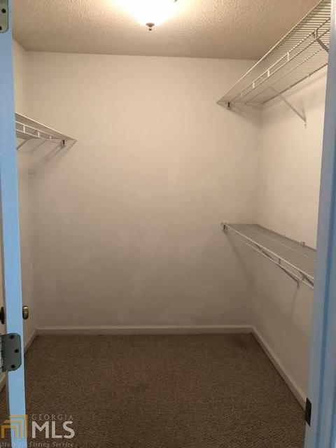 127 Summit, Carnesville, GA 30521 photo 14