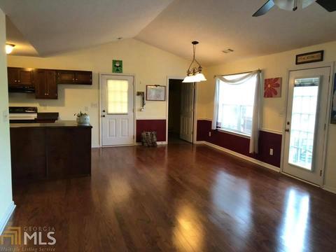 127 Summit, Carnesville, GA 30521 photo 9