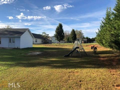 127 Summit, Carnesville, GA 30521 photo 5