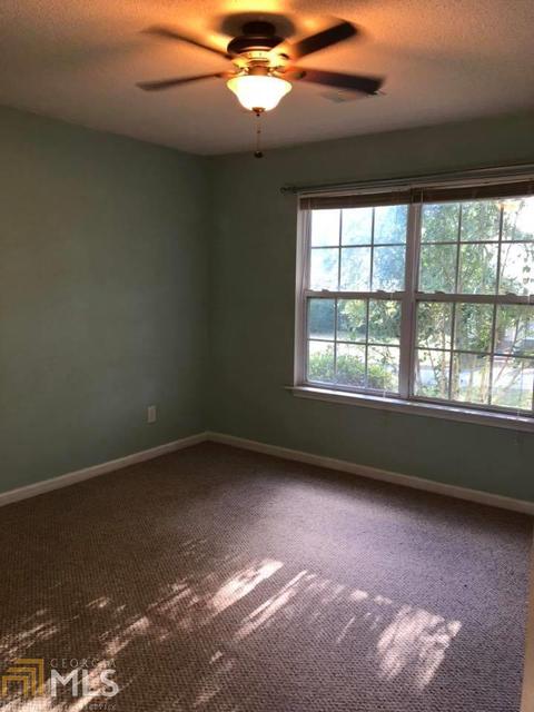 127 Summit, Carnesville, GA 30521 photo 20
