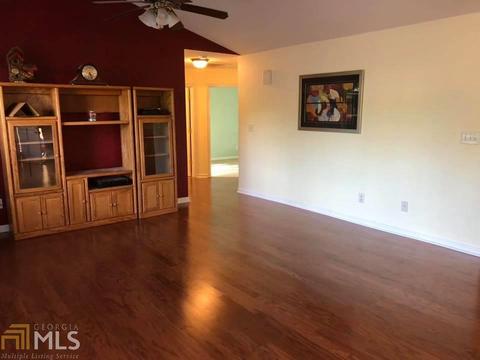 127 Summit, Carnesville, GA 30521 photo 10