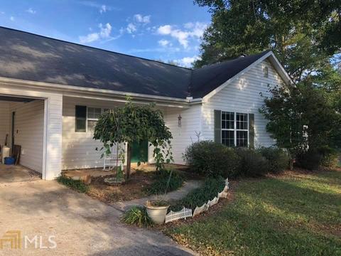 127 Summit, Carnesville, GA 30521 photo 2