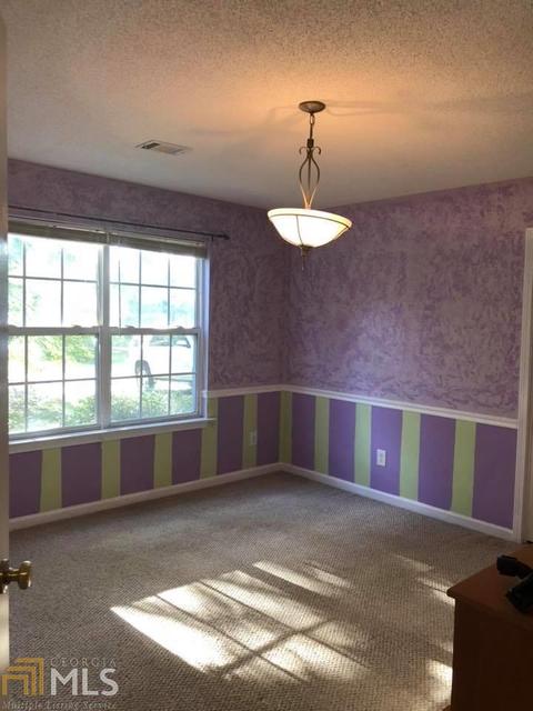 127 Summit, Carnesville, GA 30521 photo 21