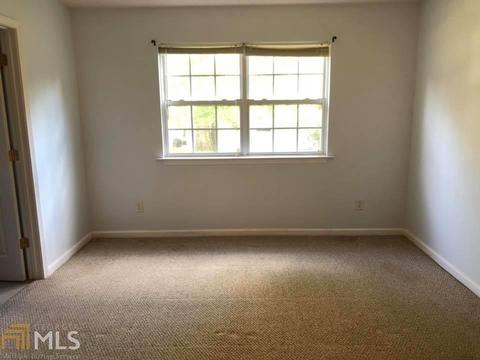 127 Summit, Carnesville, GA 30521 photo 15