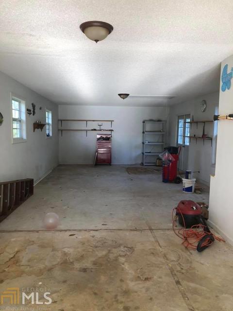 127 Summit, Carnesville, GA 30521 photo 8