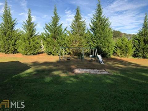 127 Summit, Carnesville, GA 30521 photo 6