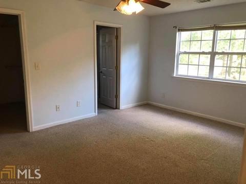 127 Summit, Carnesville, GA 30521 photo 16