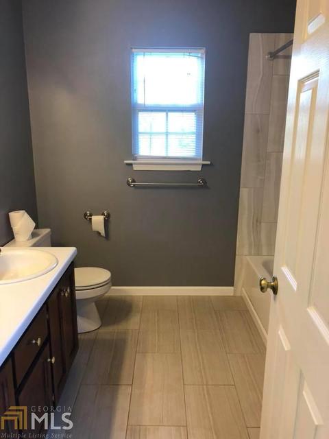 127 Summit, Carnesville, GA 30521 photo 18