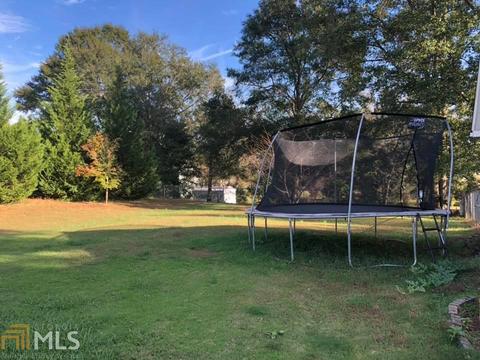 127 Summit, Carnesville, GA 30521 photo 7
