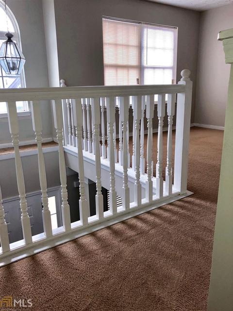350 Cobblestone, Hampton, GA 30228 photo 16