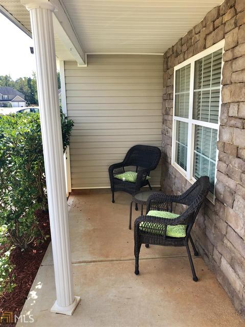 350 Cobblestone, Hampton, GA 30228 photo 3