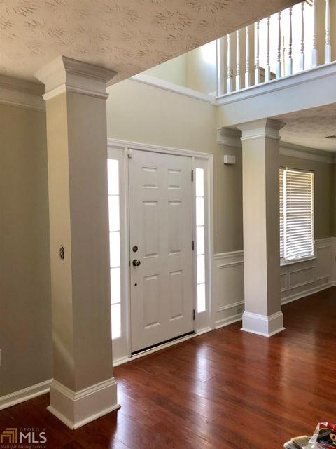 350 Cobblestone, Hampton, GA 30228 photo 7