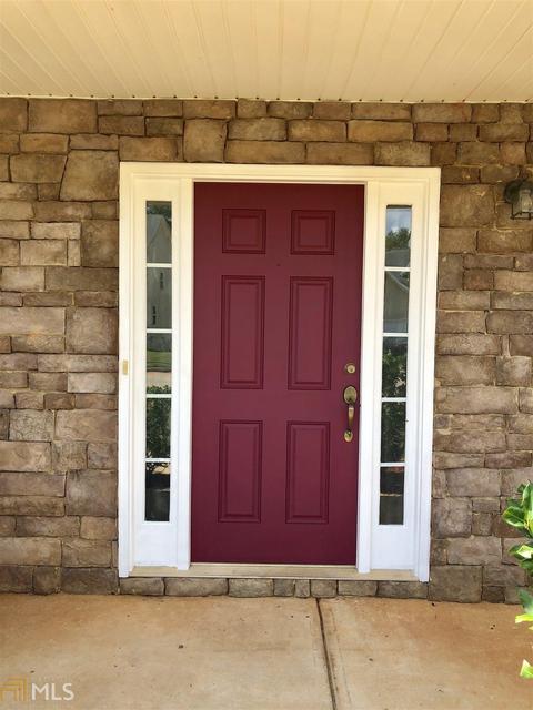 350 Cobblestone, Hampton, GA 30228 photo 2