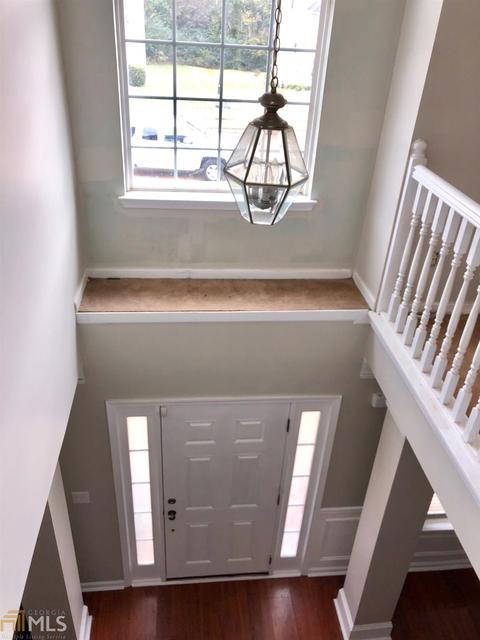 350 Cobblestone, Hampton, GA 30228 photo 14