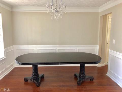 350 Cobblestone, Hampton, GA 30228 photo 10