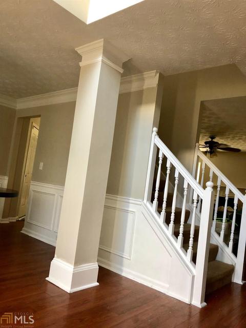 350 Cobblestone, Hampton, GA 30228 photo 8