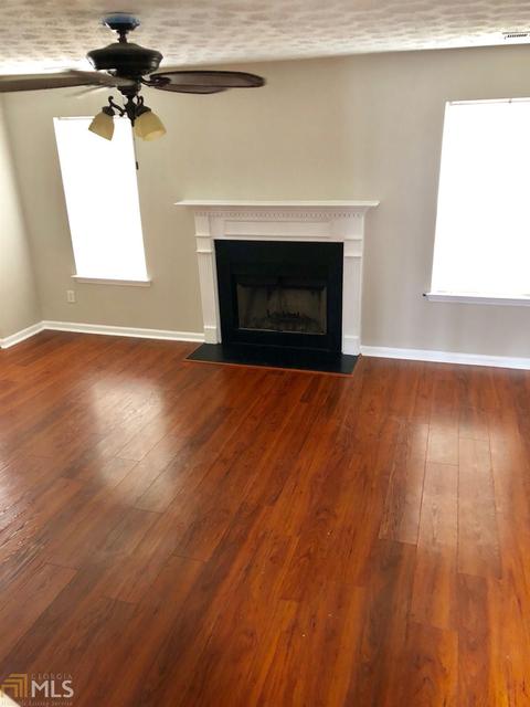 350 Cobblestone, Hampton, GA 30228 photo 12