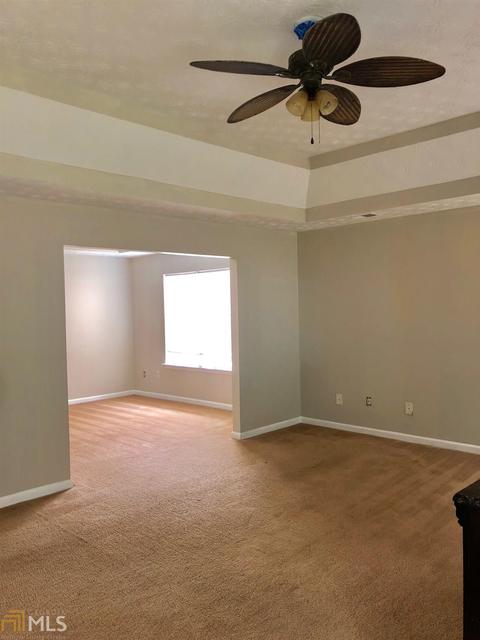 350 Cobblestone, Hampton, GA 30228 photo 18