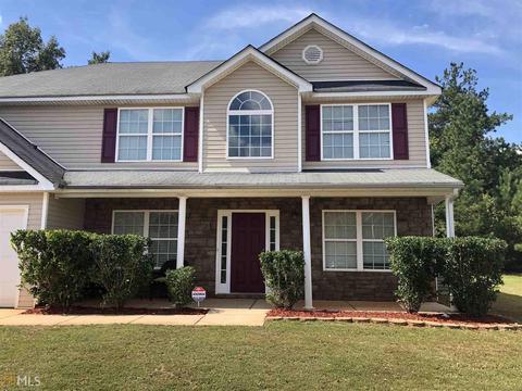 350 Cobblestone, Hampton, GA 30228 photo 1