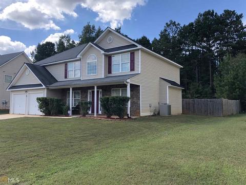 350 Cobblestone, Hampton, GA 30228 photo 6