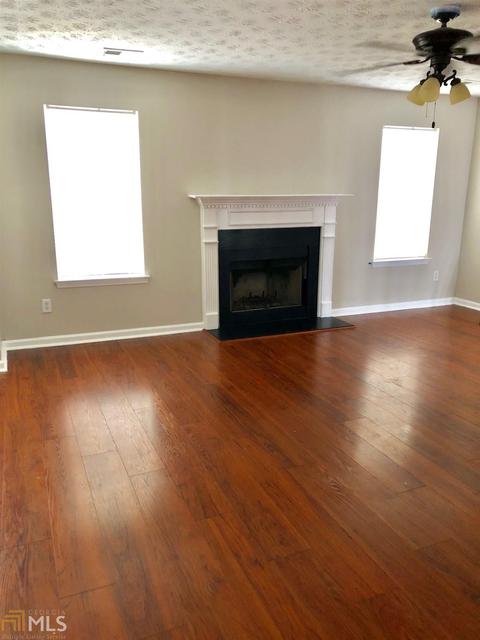 350 Cobblestone, Hampton, GA 30228 photo 11