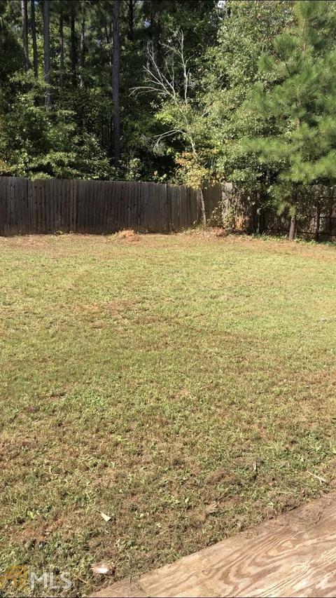 350 Cobblestone, Hampton, GA 30228 photo 20