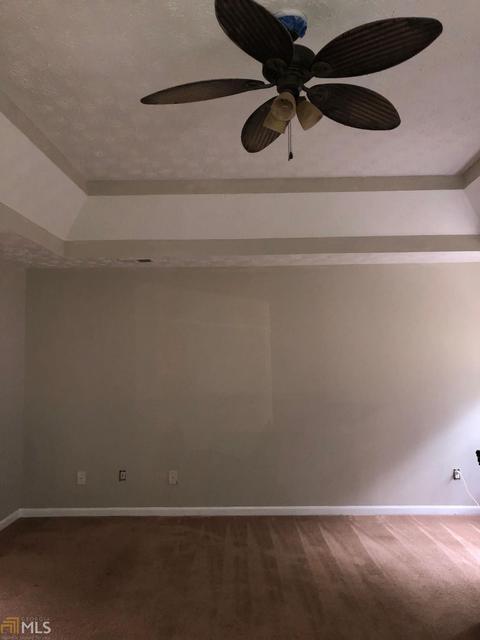350 Cobblestone, Hampton, GA 30228 photo 17