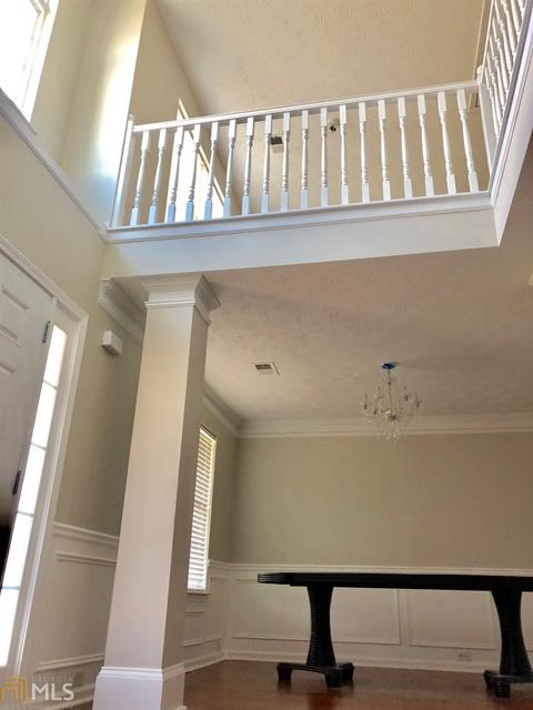 350 Cobblestone, Hampton, GA 30228 photo 9