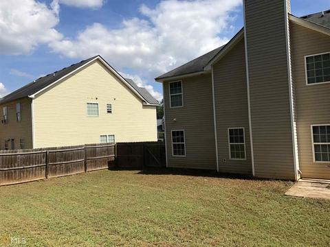 350 Cobblestone, Hampton, GA 30228 photo 5