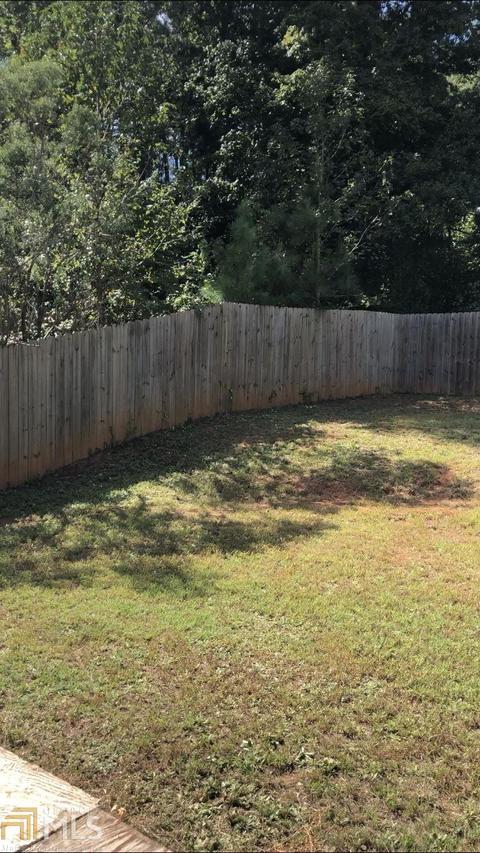 350 Cobblestone, Hampton, GA 30228 photo 19