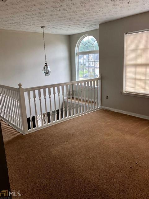 350 Cobblestone, Hampton, GA 30228 photo 13