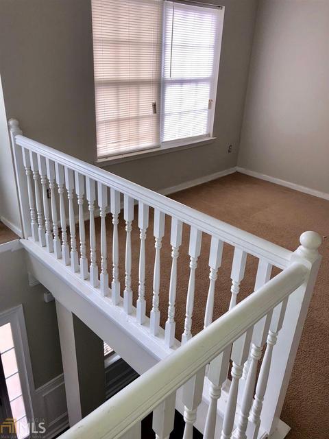 350 Cobblestone, Hampton, GA 30228 photo 15