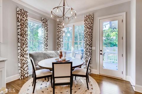 2782 Ashburn, Chamblee, GA 30341 photo 12